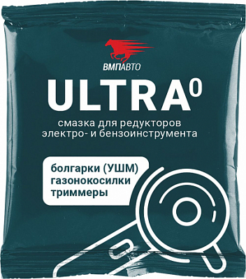 Товар